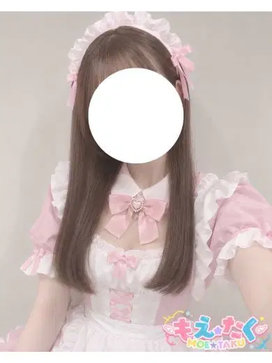 さくら♡10/22地元緊急入店♡