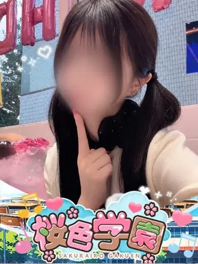 まゆ