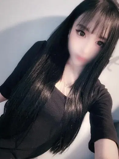 花恋~カレン~
