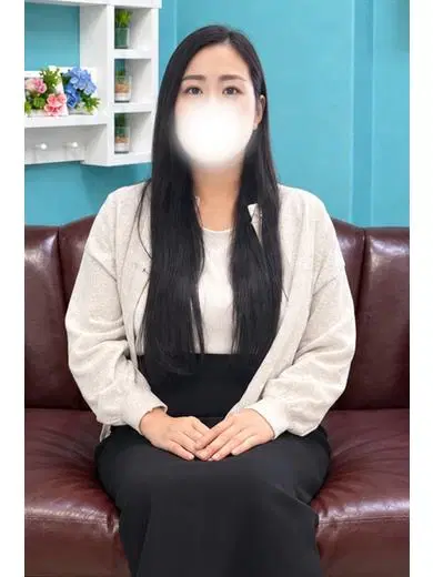 彩希