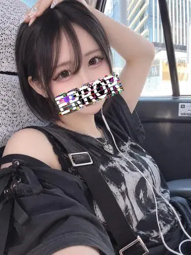 黒糖(こくとう)