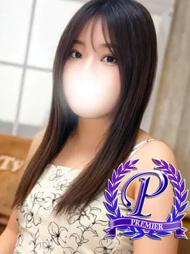 秋口あきの