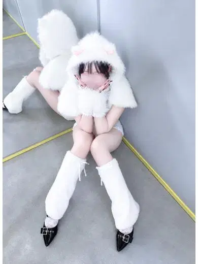 ☆ゆな☆プラチナ