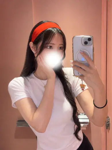 めぐみ