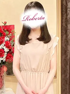 こころ