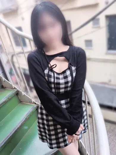 そら