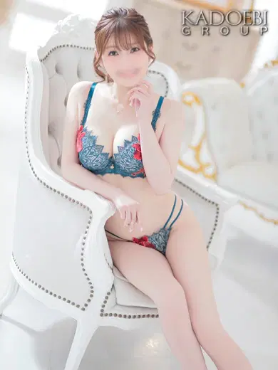 あずさ