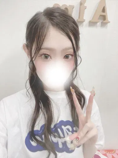 つかさ
