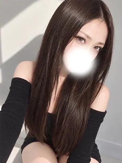 りりす☆美しき小悪魔はM♡