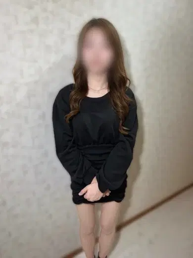 ほたる【天然癒やし系巨乳❤︎】