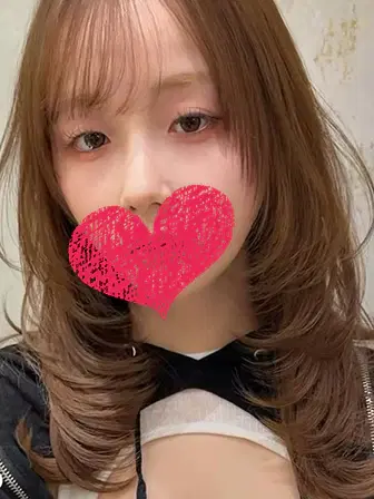 さらん