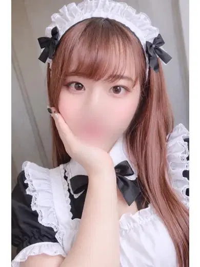 ゆり🔰【】