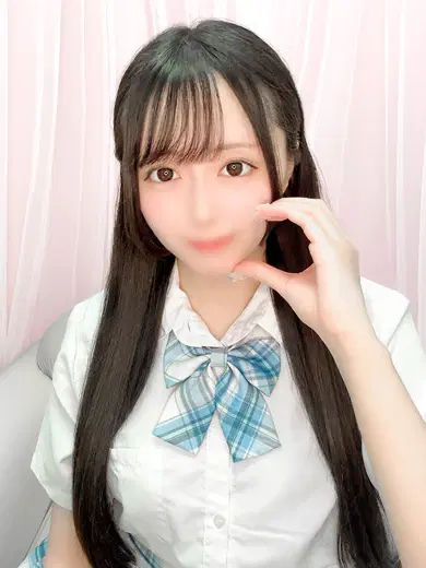 ゆの