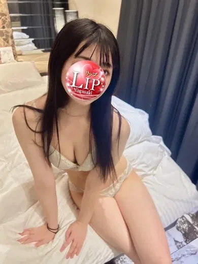 女子大生みそら