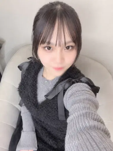 ひより
