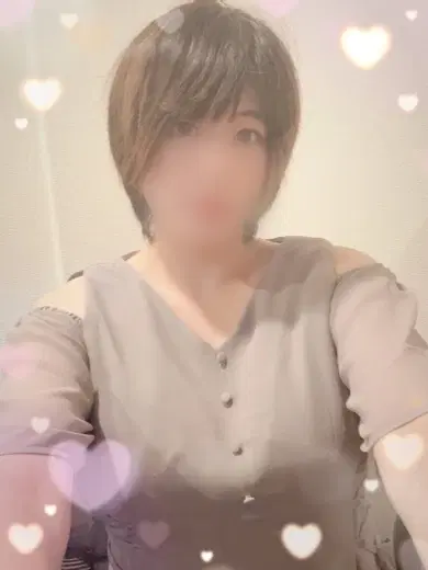 まりあ