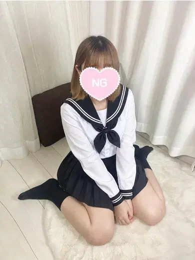 ふわり 現役女子大生