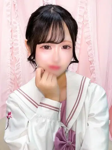 りさ