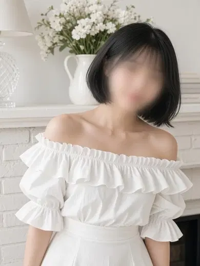 あみ 新人