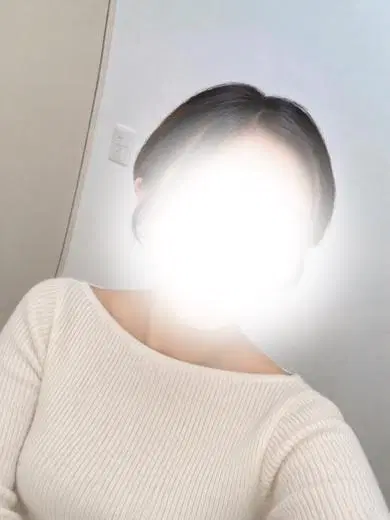 スズ