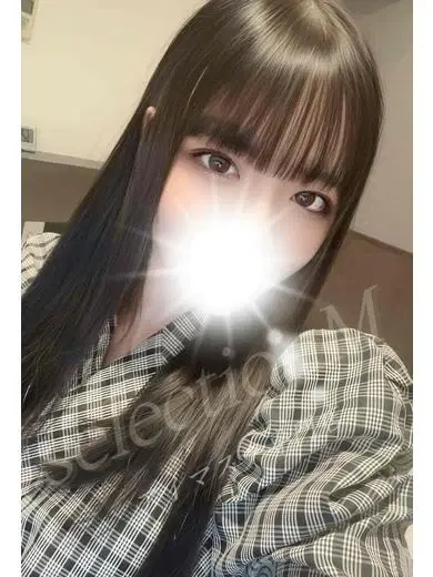 体験入店ゆいな