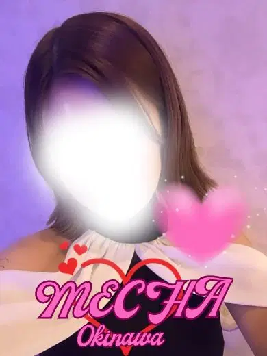 キア♡めっちゃコース可能