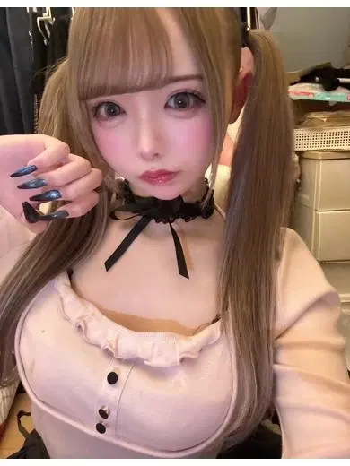 ちか