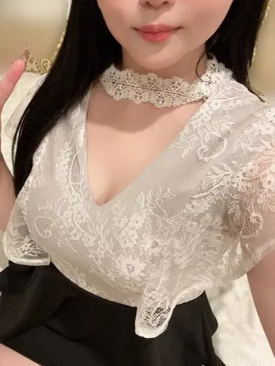 瑠々(るる)