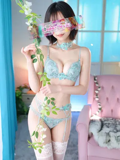 ゆりか