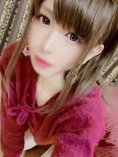 NHすず