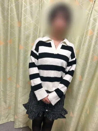 みこと