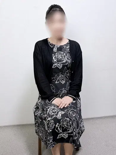 ゆうか