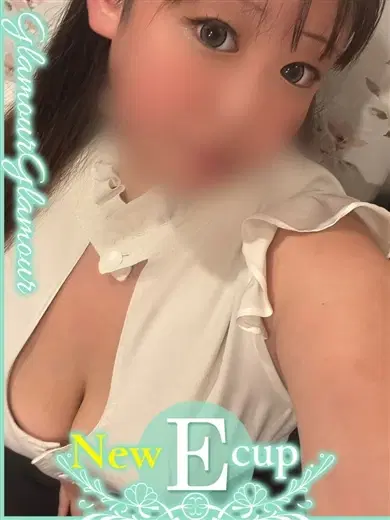いおり