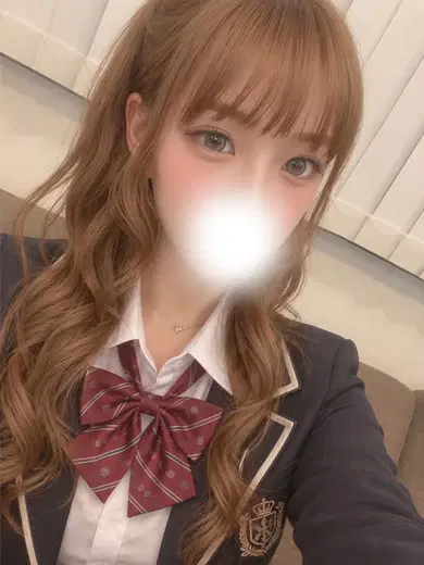 れ ん