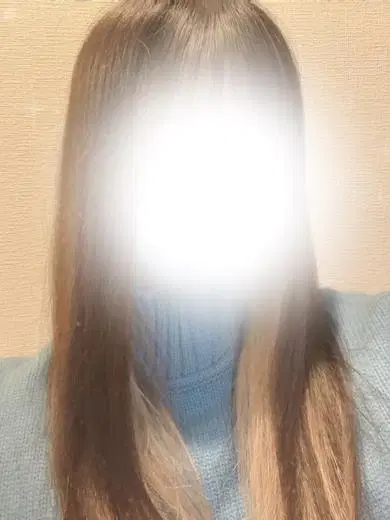 ほなみ