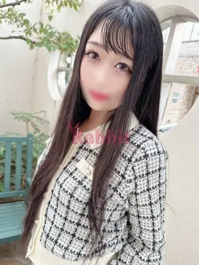 アヤノ(体験)