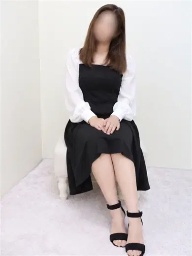 ほのか【業界復帰】