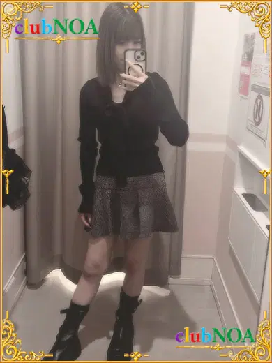 ◆みお◆