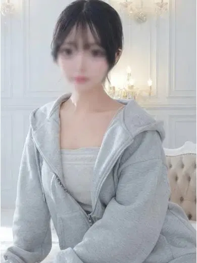 まなか★可愛い笑顔にイチコロ★