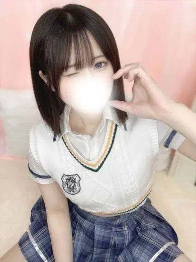 みるく🔐