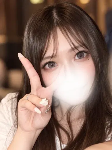 ☆りおな☆