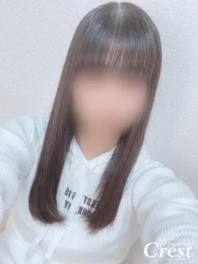 みみ