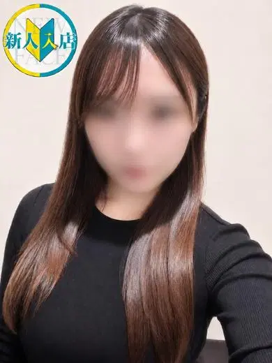MEARI/メアリ centu