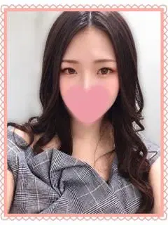 みこと