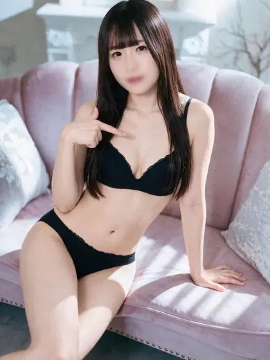 ひまり