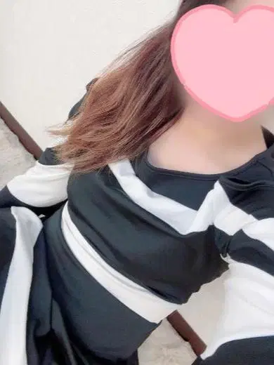 このは