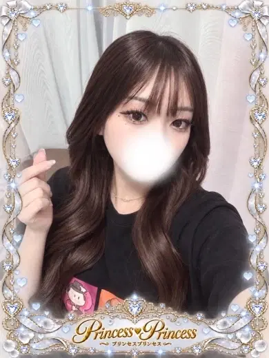りおな