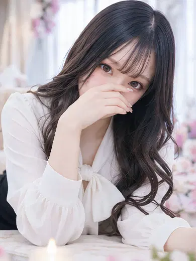 ひめの