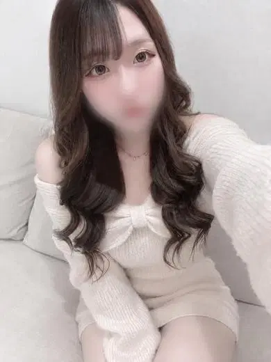 せん