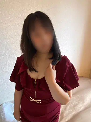 桜庭あや